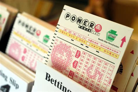 what time do they stop selling lottery tickets|Powerball Jackpot: Deadline to Buy Powerball Tickets .